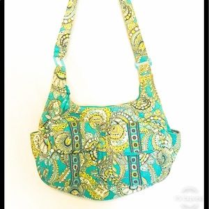 Vera Bradley Bag